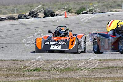 media/Mar-16-2024-CalClub SCCA (Sat) [[de271006c6]]/Group 5/Qualifying/